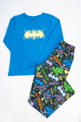 Піжама для хлопців